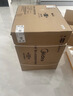 美的（Midea）【行业TOP1】美的知味感R6S 嵌入式微蒸烤炸炖一体机GR6S 温湿智控 空气炸 蒸烤箱家用60L 实拍图