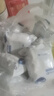 碧然德（BRITA） 家用滤水壶 净水壶滤芯 Maxtra 多效滤芯 6枚装 实拍图