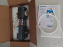 海尔（Haier）前置过滤器全屋家用净水器HP-05升级迭代款40微米双网反冲洗大通量管道过滤器 全屋家用净水器 实拍图