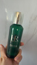 赫莲娜HR绿宝瓶新肌水100ml精华水保湿护肤品化妆品生日礼物送女友 实拍图