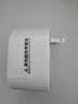 舜红 纯铜60W小功率变压器 220v转110v 美国电器中国用 电压转换器 美国加拿大进口电器用【ZYJH1-JDZY-N61】 实拍图