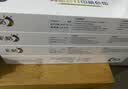 彩格JMR130色带架4支适用映美fp630k+ 620k+ 312k 612k 530kiii+ 538k 501k 319k打印机发票一号2号3号 实拍图
