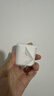 Apple/苹果 20W type-c充电器 苹果usb-c充电器原装手机快充头 旗舰店苹果iPhone 17 Pro Max充电器 实拍图