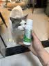 修灭盾喷剂宠物驱虫喷雾猫咪狗狗驱虫去跳蚤虱子蜱虫专用户外驱蚊喷雾 实拍图