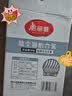 美丽雅粘毛器滚筒7卷替换纸共420撕沾毛神器衣服猫毛地毯清理宠物毡毛刷 实拍图