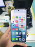 OPPO Reno14 12GB+512GB 人鱼姬 高清长焦实况 全新小直屏Live图 AI拍照5G智能手机 学生游戏 国家补贴 实拍图