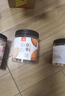 川珍香叶70g袋装 广西月桂叶炖肉烧卤料火锅底料家庭商用调料香辛料 实拍图
