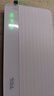 TCL随身wifi三网通用免插卡无线wifi6车载4G路由器随身便携无限制移动联通电信全国通用2026款5GXY15B 【旗舰T251】5G REDCap低功耗长续航 不限速不虚标月享1500G流量 实拍图