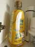 刀唛（Knife）食用油 玉米油750ml 非转基因 物理压榨 一级油 香港品牌 实拍图