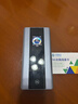 华为电池7000毫安鸿蒙智选5G随行WiFi Pro5移动随身wifi可插卡全网通无线流量便携全国通用流量2026款 实拍图