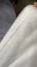 蕉内棉棉305H女士睡衣睡裤春夏季纯棉100%棉短袖情侣家居服夏天可外穿 实拍图