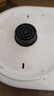 美的（Midea）养生壶 1.5L全自动煮茶壶 花茶壶烧水壶12h恒温11档控温 母婴316L材质电热水壶煮茶器MK-YSP1508 实拍图