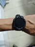 小寻【六一儿童节礼物】初高中生电话手表青少年智能运动手表学生测心率血氧视频通话插卡8-16岁S6C 实拍图