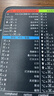 宜适酷（EXCO）Mac快捷键鼠标垫桌垫小号 文稿快捷键电脑办公键盘垫锁边黑色0188 实拍图