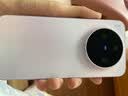 vivo X300s 16GB+1TB 梦核紫 蔡司2亿超级主摄 蔡司APO超级长焦 144Hz蔡司大师色彩屏 拍照 AI手机 实拍图