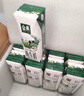 伊利【新鲜日期】金典纯牛奶整箱 200ml*12盒 3.6g乳蛋白端午礼盒 4月 实拍图