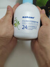 sakose凡士林栀子花沁润护手霜300g男女士四季用保湿补水防干裂干燥粗糙 实拍图