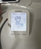 鱼跃（yuwell）房颤第一电子血压计S67XR血压仪医用高精准高血压测量仪家用旗舰 实拍图