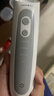Care1st婴儿吸鼻器电动吸鼻器洗鼻器吸鼻涕新生儿小月龄专用CB1 实拍图
