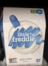 小皮（Little Freddie）米粉高铁有机 婴儿宝宝辅食新鲜营养米糊米粉6到12个月以上 【4到6月初尝】原味高铁有机大米粉 实拍图
