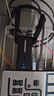 COMFAST 千兆免驱动USB无线网卡台式机专用AX5400M电脑主机笔记本电竞网络外置无线WiFi6接收器 CF-972AX 实拍图