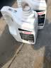 博世（BOSCH）有机长效汽车防冻液发动机冷却液 养车保养 冰点-45℃ 4L（红色） 实拍图