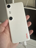 XREAL Beam Pro AR空间计算终端 智能AR眼镜 3D视频 海量APP空间化 3DoF空间悬停 非VRAI眼镜 6G+128G 实拍图