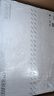 漫步者（EDIFIER）R303BT 2.1低音炮电脑音响 全木质蓝牙音箱 高保真 台式机笔记本音响 黑色 实拍图
