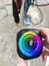 努比亚红魔8Pro磁吸手机散热器 散热背夹游戏直播低噪音半导体平板降温神器适用黑鲨iPhone17ProMax一加iqoo 实拍图