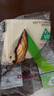 HARIO原装进口V60手冲咖啡滤纸过滤纸滤网滤袋咖啡机滤纸袋装110枚01号 实拍图