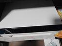 联想（Lenovo）至像M1688DW Pro激光打印机家用办公 学生手机无线学习作业家庭打印机自动双面打印复印扫描一体机 实拍图