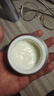 珀莱雅源力面霜50g 修护紧致舒缓胶原乳液轻盈型护肤品生日礼物送男女友 实拍图
