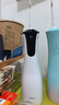 拜尔【618底价开抢】专业冲牙器 手持式水牙线家用电动超声波洁牙去除正畸专用清洁洗牙神器M4 实拍图