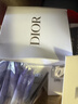 迪奥Dior【会员花秘奢护礼】玫瑰微凝珠精萃水10ml+小粉钻1ml返80元券 实拍图