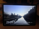 小米（MI）Xiaomi 智能家庭屏11 超级小爱大模型 AI智能助手 平板式11英寸高清屏 小爱音箱音响蓝牙音箱 实拍图