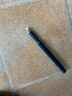 手工工具套装实验DIY多功能精密32合一24合一皮包款12合一螺丝刀起子手机电脑笔记本维修 工具盒25合一（塑料杆）颜色随机 实拍图