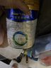 美素佳儿（Friso）皇家幼儿配方奶粉 3段（1-3岁幼儿适用）800g 乳铁蛋白 (新国标) 实拍图