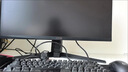 华硕VG27AQ5A 27英寸显示器2K 180Hz显示器超频210Hz FastIPS  HDR10 FreeSync无撕裂 0.3ms响应HDR10 实拍图