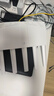 普联（TP-LINK）BE3600 WiFi7路由器 千兆无线家用 普联路由3600 双频聚合 智能游戏加速 易展 上网管理 适配星闪 实拍图