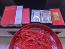 玉兰油（OLAY）大红瓶水乳液保湿抗皱紧致化妆品护肤品套装礼盒生日礼物送女友 实拍图