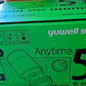 鱼跃（yuwell）安耐糖5代动态血糖仪免扎手指家用持续监测仪季卡Anytime5Pro*6盒 实拍图