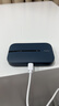 华为随身WiFi3Pro移动无线4G全网通高速移动上网随行mifi车载路由插卡热点上网宝长续航全国通用三网 随行WiFi3Pro 三网版年套餐 30天免费试用|送1500G高速流量 实拍图
