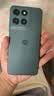 摩托罗拉【国家补贴】联想moto g100 四年质保 LCD护眼屏 7000mAh 12GB+256GB 青峰绿 实拍图