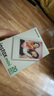 INSTAX富士instax立拍立得 mini相纸 白边双包20张(适用miniSE/11/12/40/90/LiPlay/EVO/Link3) 实拍图