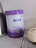 雀巢（Nestle）【超值加量】超启能恩3段 适度水解配方奶粉12-36月850g*1 3倍DHA 实拍图
