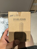 太力吸盘锅盖置物架锅盖架壁挂免打孔厨房挂钩置物架L型2件套 实拍图
