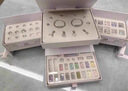 babycare绮想串珠礼盒儿童玩具女孩六一儿童节礼物diy手工首饰手链项链 实拍图