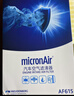 科德宝空气滤清器芯AF615适用君威迈锐宝XL君越君威GS XT4昂科威S PLUS 实拍图