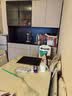 林氏家居ENF级简约餐边柜靠墙一体储物柜置物柜轻奢酒柜客厅茶水柜TV3T 实拍图