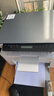 惠普（HP）116w 激光无线打印机 多功能家用办公打印机 无线打印 复印机扫描一体机黑白（1136w焕新版） 实拍图